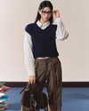 fair_mua Altpins Profile Picture