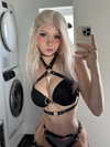 milkibunshehe Altpins Profile Picture