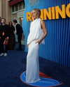 katehudson Altpins Profile Picture
