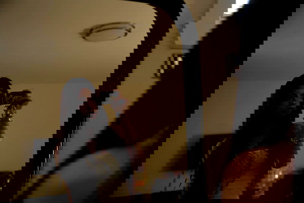 kun_kuno.o kun_kuno.o archive image