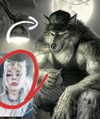 6nattynat9 Altpins Profile Picture