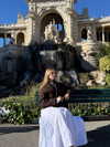 mishel_d_ Altpins Profile Picture