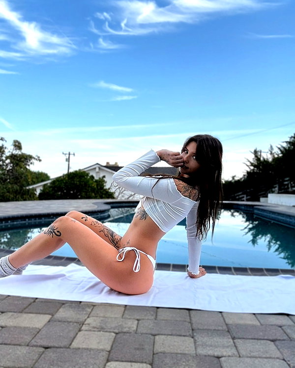 natalieexking instagram image archive image