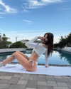 natalieexking Altpins Profile Picture