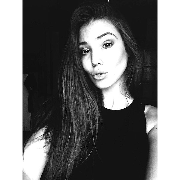sychevskaya instagram image archive image