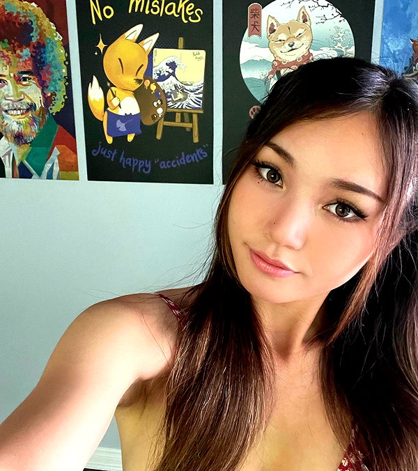 waterlynn instagram image archive image