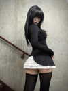 dystorra Altpins Profile Picture