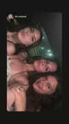 zoechaya_ Altpins Profile Picture