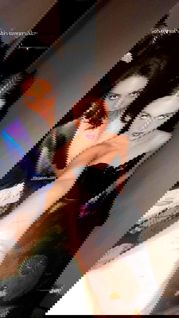 taylor.creeden taylor.creeden archive image