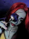 ki.re.ina Altpins Profile Picture