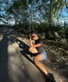 reneeebeller Altpins Profile Picture