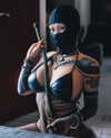 darkstar_mia Altpins Profile Picture