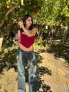talrrr Altpins Profile Picture