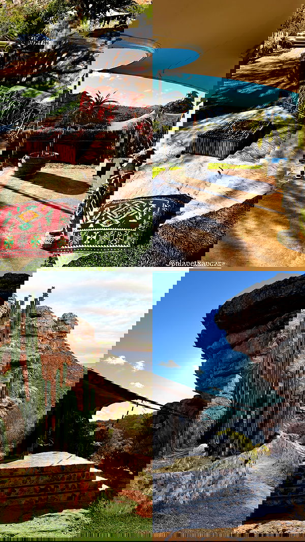 taylor.creeden taylor.creeden archive image