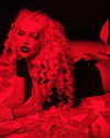 xtina Altpins Profile Picture