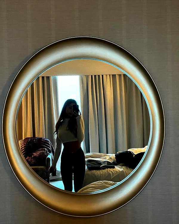 libby_reut instagram image archive image