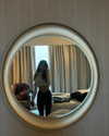 libby_reut Altpins Profile Picture