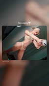 astasiatyan Altpins Profile Picture