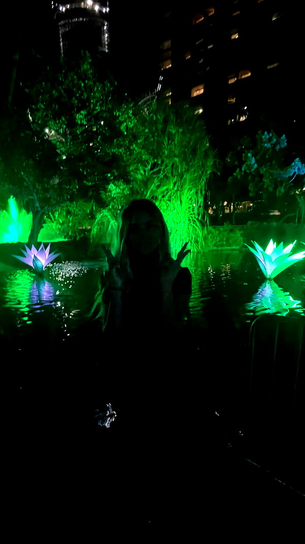daisy_r_19 archive image