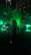 daisy_r_19 Altpins Profile Picture