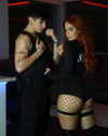 nicollefigueroaa Altpins Profile Picture