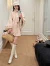 fair_mua Altpins Profile Picture