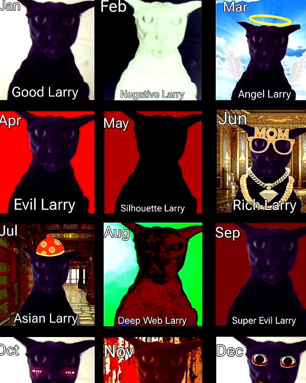 grogusmami instagram image archive image