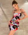 realbarbarapalvin Altpins Profile Picture