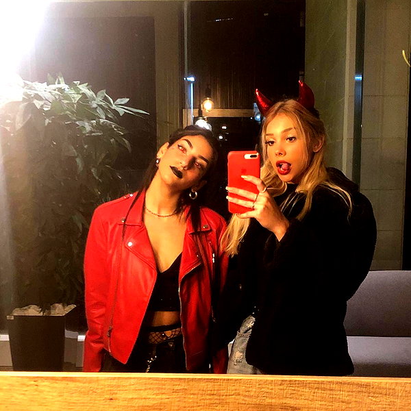 yulia.isakov instagram image archive image