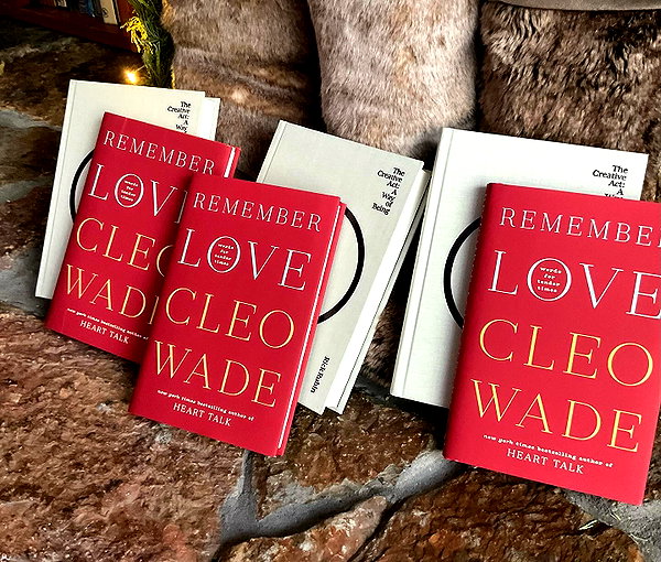 demimoore instagram image archive image