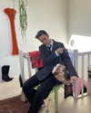 reneeebeller Altpins Profile Picture