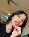 katearucan Altpins Profile Picture