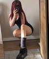 _roniira Altpins Profile Picture