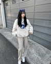 lai_931201 Altpins Profile Picture
