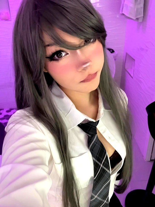 milliexxss instagram image archive image