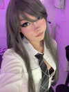 milliexxss Altpins Profile Picture