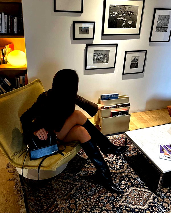 veroni22ka instagram image archive image