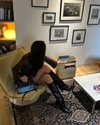 veroni22ka Altpins Profile Picture