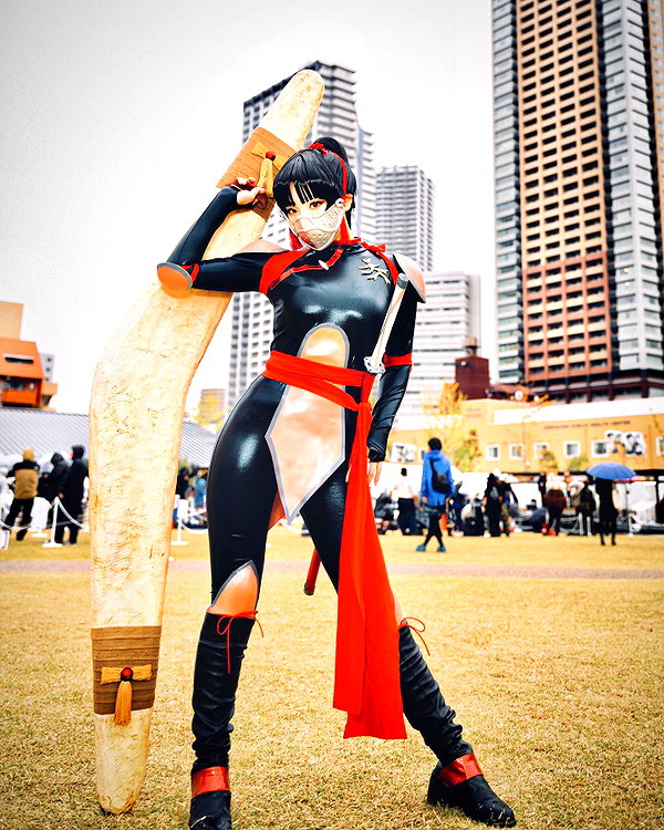 nanasemeron instagram image archive image