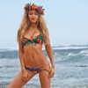 gigihadid Altpins Profile Picture