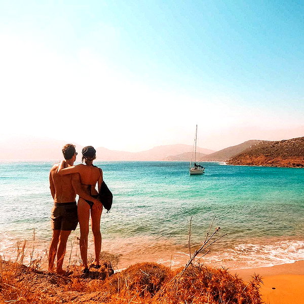 gabbyepstein instagram image archive image