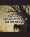 ellaexplicit_ Altpins Profile Picture