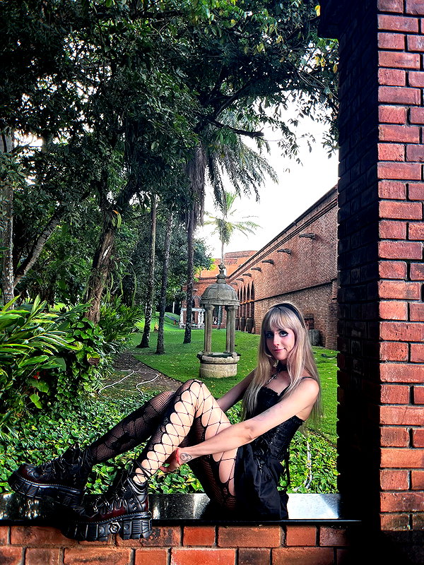 jadelaverne instagram image archive image