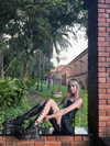 jadelaverne Altpins Profile Picture