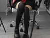 glowmoonshorty Altpins Profile Picture