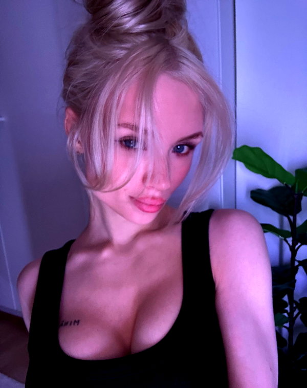 minttukorr instagram image archive image