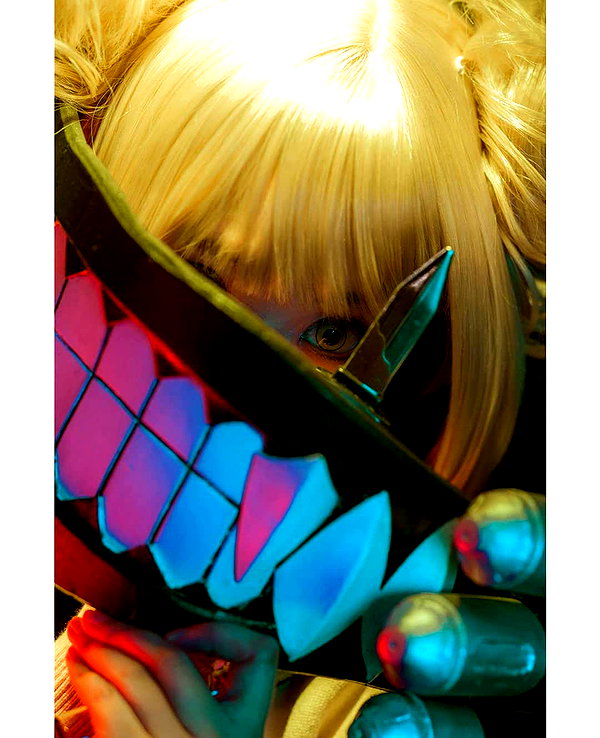 muze instagram image archive image