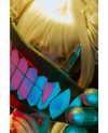 muze Altpins Profile Picture