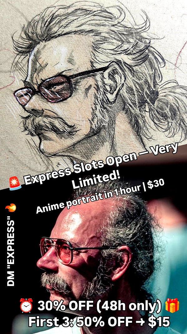 forart.00 instagram image archive image
