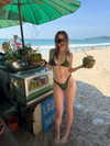 gritsa.k Altpins Profile Picture